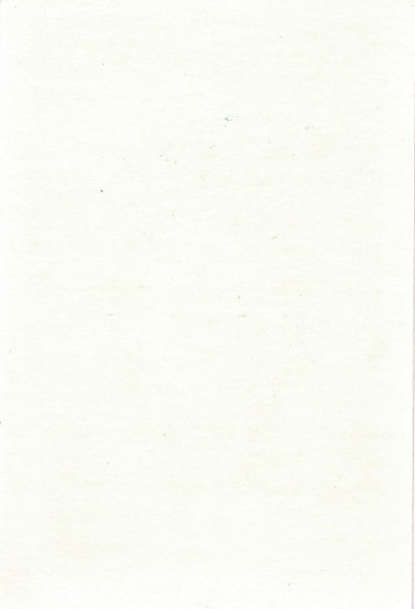 Pudlar 1b